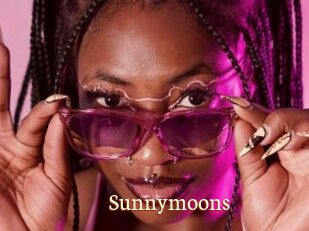 Sunnymoons