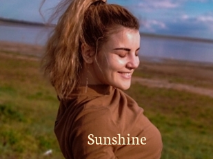 Sunshine