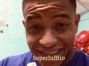 Superluffi10