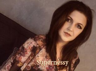 Supernessy