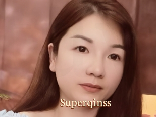 Superqinss