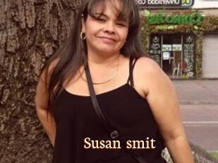Susan_smit