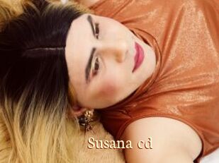 Susana_cd