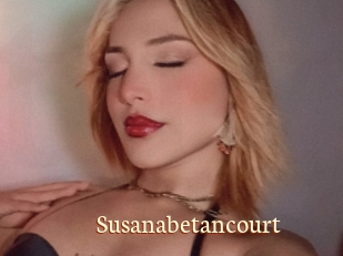 Susanabetancourt