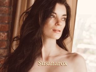 Susanarox