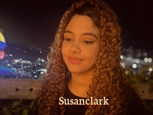 Susanclark