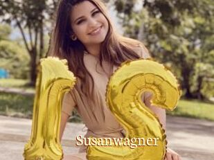 Susanwagner