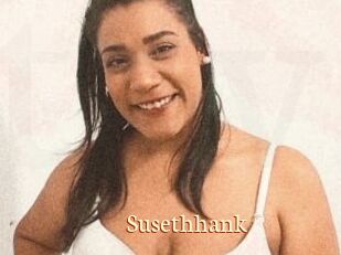 Susethhank