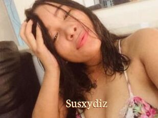 Susxydiz