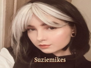 Suziemikes