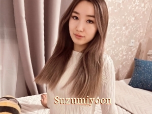 Suzumiyoon
