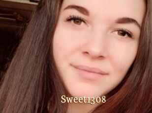 Sweet1308