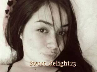 Sweet_delight23