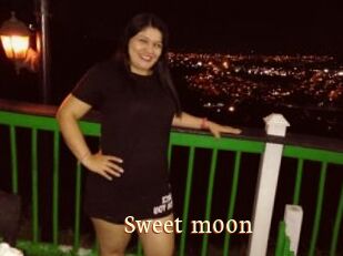 Sweet_m00n