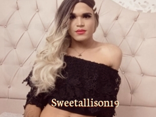 Sweetallison19