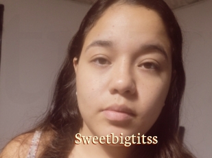 Sweetbigtitss