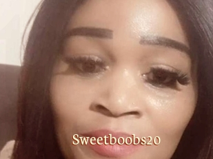 Sweetboobs20