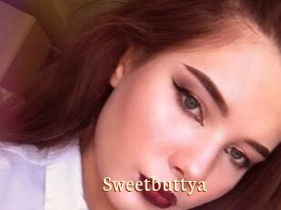 Sweetbuttya