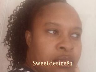 Sweetdesire83
