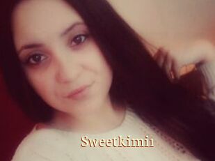 Sweetkimi1