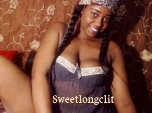 Sweetlongclit