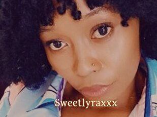Sweetlyraxxx