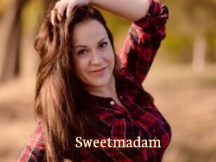 Sweetmadam