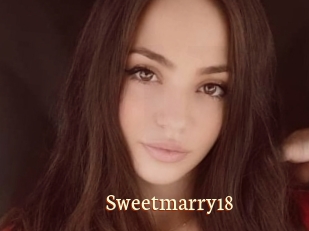Sweetmarry18
