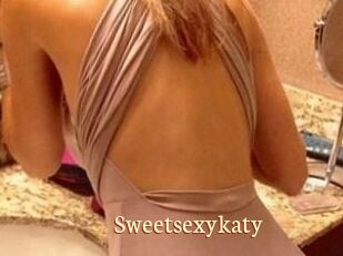 Sweetsexykaty