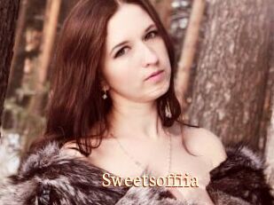 Sweetsoffiia
