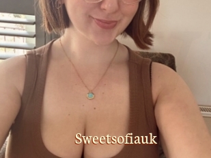 Sweetsofiauk