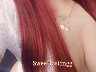 Sweettastingg