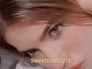 Sweettemily18