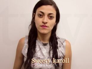 Sweety_karoll