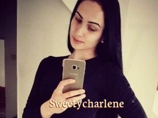 Sweetycharlene