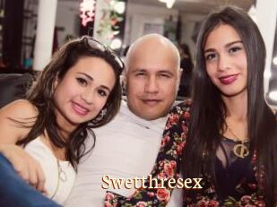 Swetthresex