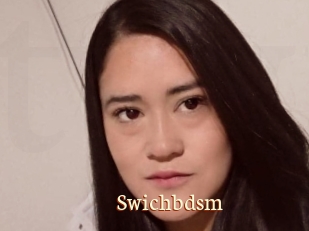 Swichbdsm