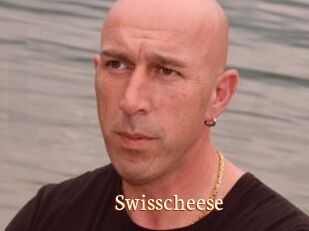 Swisscheese