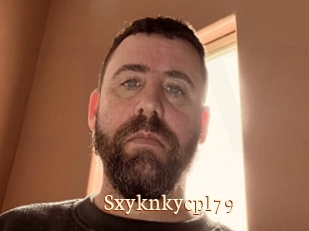 Sxyknkycpl79