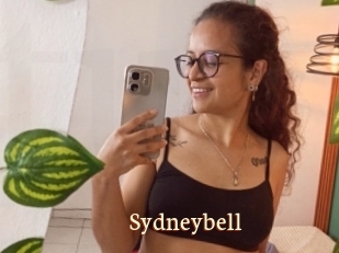 Sydneybell