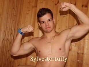 Sylvestertully