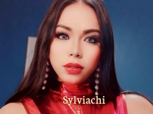 Sylviachi