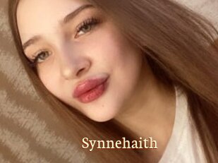 Synnehaith