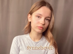 Synneheyer