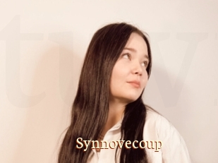 Synnovecoup