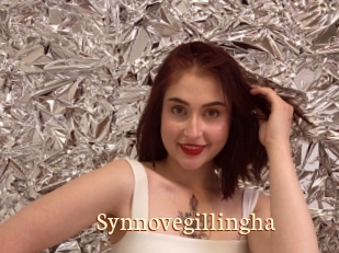 Synnovegillingha