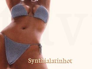 Synthialatinhot