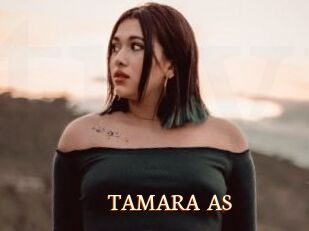 TAMARA_AS