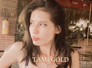 TAMI_GOLD