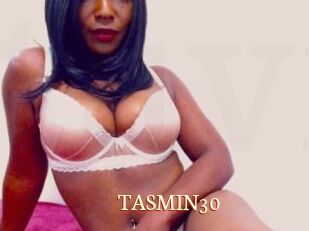 TASMIN30